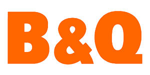 BQ-Logo.png
