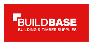 Buildbase-logo.png
