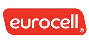 Eurocell-Logo.png