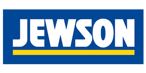 Jewson-logo.png