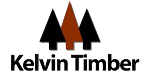 Kelvin-Timber-logo.png