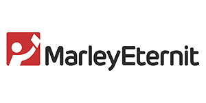 Marley-Eternit-logo.png