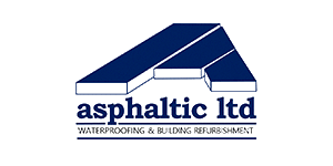 asphaltic-logo..png