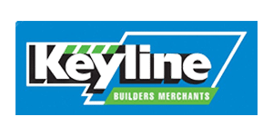 keyline-logo.png