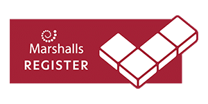 marshalls-register-logo.png