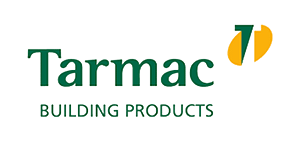 tarmac-building-products-logo.png