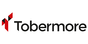 tobermore-logo.png